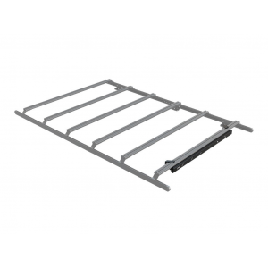 Montpellier4x4 | Front Runner 40in LED Light Bar VX1000-CB SM / 12V/24V w/Off-Road Performance Shield